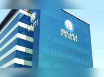 Bajaj Finserv shares rise 3% after getting SEBI licence for MF business