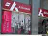 Buy Axis Bank, target price Rs 1120: JM Financial