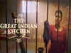 ‘The Great India Kitchen’ starring Aishwarya Rajesh to premier on OTT platform, check details here