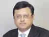 Don't see scope for major earnings upgrades in most sectors: Sanjeev Prasad