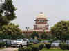SC orders panel of PM, CJI and Opposition leader for ECs, CEC appointment