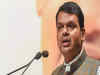 Mumbai lost out to Bengaluru in tech because of poor infra: Maharashtra Deputy Chief Minister Devendra Fadnavis