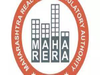 MahaRERA probe finds 1,781 bank accounts linked to multiple projects, issues notices