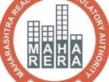 MahaRERA probe finds 1,781 bank accounts linked to multiple projects, issues notices