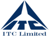 Buy ITC, target price Rs 460: Axis Securities
