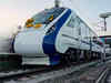 Railway stocks in focus after multiple companies bag bids for Vande Bharat trains