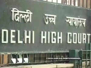 HC asks Centre, Delhi govt to respond to plea seeking separate cow protection cell
