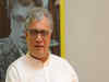 'Extremely Compromised EC' can now become 'Extremely Competent EC', says TMC MP Derek O'Brien