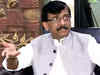 Maharashtra speaker issues notice to Sanjay Raut over ‘chor mandal’ remark
