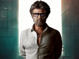 Thalaivar 170 release announced: Rajinikanth-starrer to be released in 2024