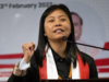 NDPP's Hekani Jakhalu becomes first woman to be elected to Nagaland Assembly