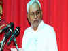 Nitish Kumar expresses concern over 'attacks' on Bihar labourers in Tamil Nadu