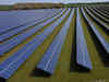 Reliance, Tata bid for India’s $2.4 billion solar incentives