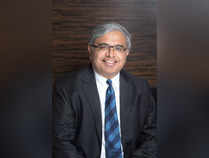 Jitendra Divgi, Managing Director, Divgi TorqTransfer Systems Ltd (1)