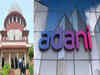 Why Supreme Court picked these five experts to probe Adani-Hindenburg case
