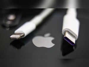Apple to launch iPhone 15 with USB type C ports, but with restrictions. Read here