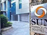 Sun Pharma reports "information security incident"; isolates impacted IT assets