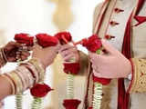 Indians opting to give online gift cards this wedding season: MakeMyTrip