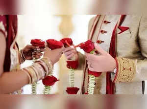 Why are more weddings in India are taking place on non-muhurat days? Read more to find out