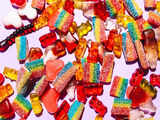 Akums Drugs & Pharmaceuticals forays into gummies segment, sets up manufacturing plant