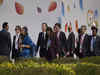 G20 Foreign Ministers’ Meet: EAM confirms no joint statement due to Ukraine divisions
