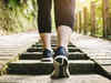11-min brisk walk daily can prevent early death risks, says study