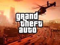 gta 6 release: GTA VI release: Grand Theft Auto fans roast 'leaker' for  fake announcement, here's what netizens are saying - The Economic Times