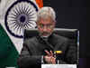 India to host meeting of Quad foreign ministers on Friday
