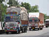 DPIIT starting exercise to prepare logistics cost framework