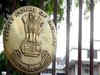 Delhi HC raps Centre, Delhi Govt for not honouring DMRC Arbitral Award