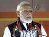 LIVE | PM Modi addresses Party Karyakartas at BJP HQ in Delhi