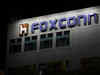 Foxconn commits to new electronics manufacturing in India's Telangana