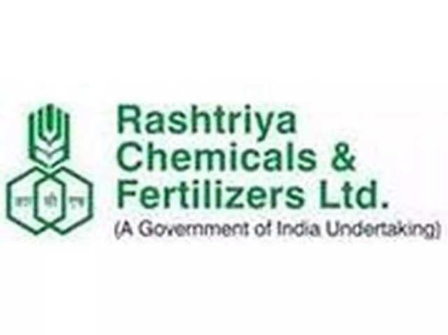 Rashtriya Chemical Fertilizers: Buy | CMP: Rs 99|  Target: Rs 117 |Stop Loss: Rs 94