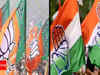 By-election results: Congress wins 3, BJP and ally 2; TMC suffers shock defeat in West Bengal