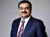 Adani Block Deal: GQG Partners invest $1.87bn in Adani Group; Goldman Sachs buys 8.2 mn shares