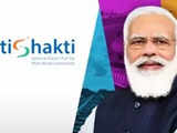 66 big infra projects worth Rs 5 lakh crore recommended for approval under PM GatiShakti