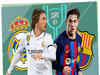 Real Madrid vs Barcelona: Prediction, head to head, Copa del Rey semi final kick off, live telecast in US, UK