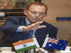 Alliance with India more important for Australia than with China: Ex-PM Tony Abbott