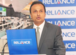 NCLAT allows second round of auction for Reliance Capital