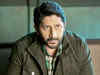 My knowledge about stocks is zero, Arshad Warsi clarifies after SEBI banned him