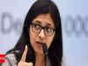 Swati Maliwal issues notice to Uber India, Delhi Police over molestation of journalist in Uber auto