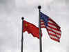 US adds units of China's BGI, Inspur to trade blacklist