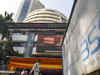 Sensex gains over 400 points, Nifty above 17,400; Adani stocks rally up to 10%
