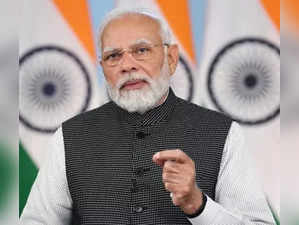 PM Modi to address post-budget webinar on developing tourism in mission mode