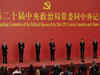 New leaders, economy to dominate China's legislative session