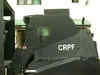 J-K: CRPF introduces new hi-tech vehicles amid surge in cross-border terror activities