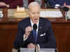 How Joe Biden leaves wiggle room to opt against reelection bid
