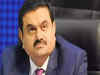 How Rs 15,000 crore-deal made Adani stock investors richer by Rs 76,000 crore