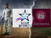 Star Sports isn't going to let Reliance take a 'free hit' in the galactic IPL viewership battle