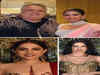 At Abu Jani Sandeep Khosla's Gig, Radhika Merchant, Neetu & Bachchans Add Star Power